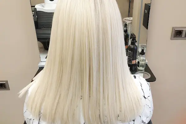 Sindy Kuaför güzellik salonu