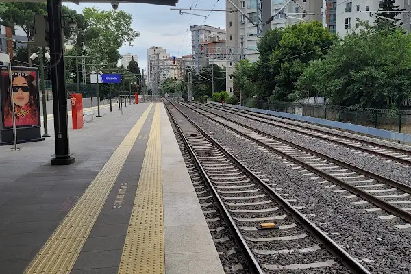 Erenköy