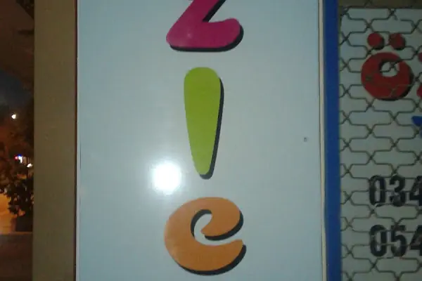 Gaziantep Araç Kiralama