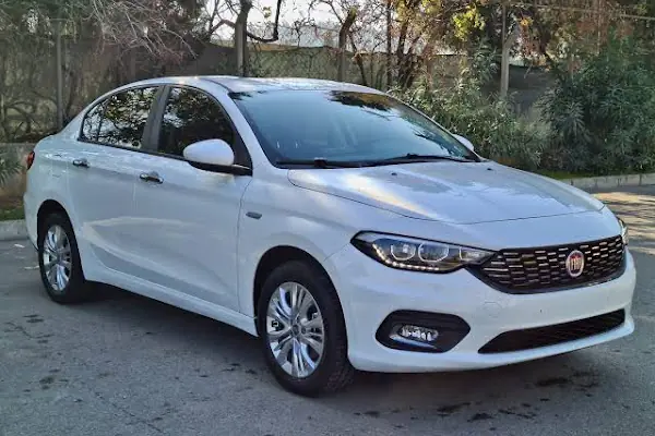 ZİRVE OTO KİRALAMA RENT A CAR(Bursa-Gürsu-Kestel-Yıldırım-Osmangazi-Nilüfer)