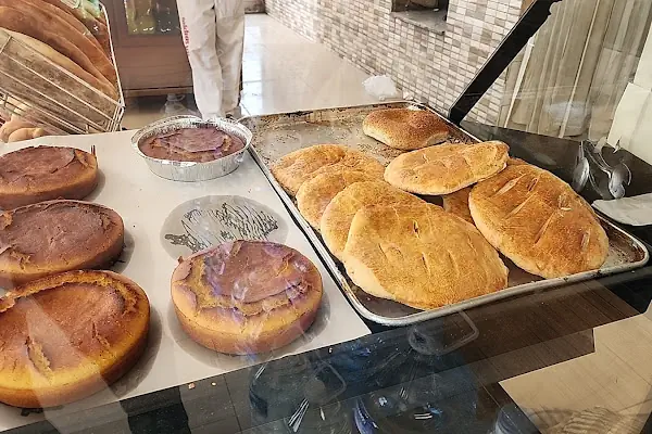 Mis