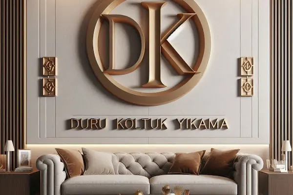 Bay Sünger Oto Yıkama & Oto Kuaför