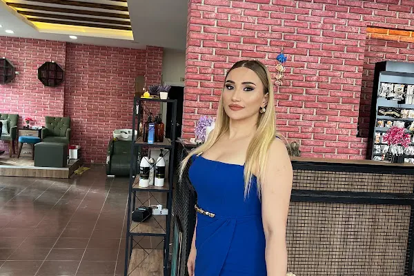 Salon Umut