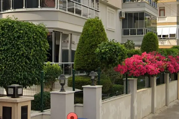 Best home 4