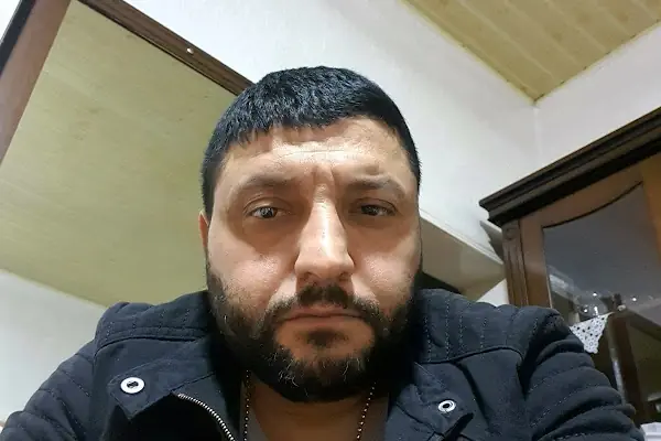 Manavoğlu Oto Galeri
