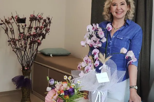 Op.Dr. Aylin Akıncı | Genital Estetik | Menopoz Tedavileri | Gebelik Takibi ve Doğum | Lazerle İdrar Kaçırma
