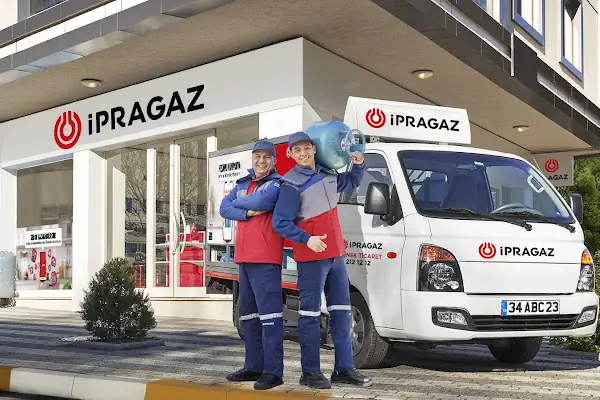 Bayındır
