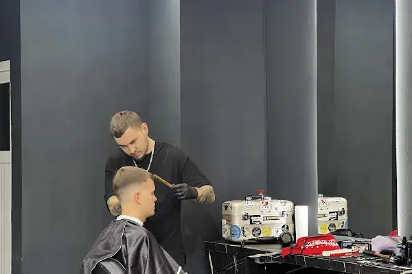SV_BARBER