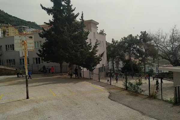 Melahat Seher İöo
