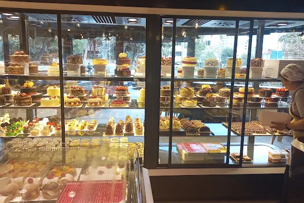 Tarihi Safranbolu Fırını (Gözcübaba)