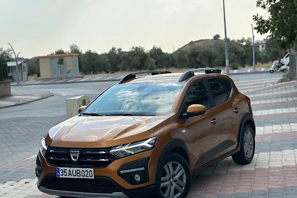 NEZA OTO KİRALAMA bergama rent a car oto kiralama