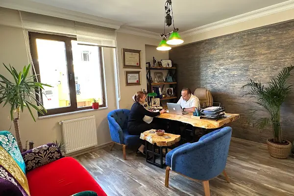 Dr. Öğr. Üyesi Murat Kalaycı - Genel Cerrahi Uzmanı Ataşehir