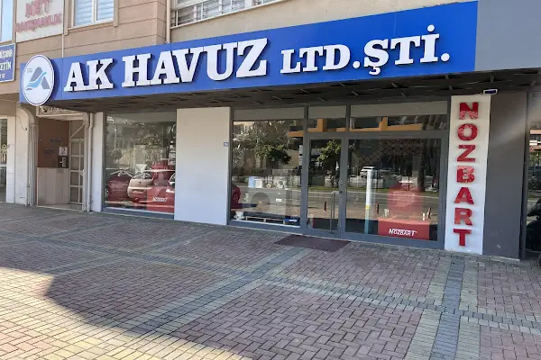 TAÇ Premier Hotel &amp; Spa