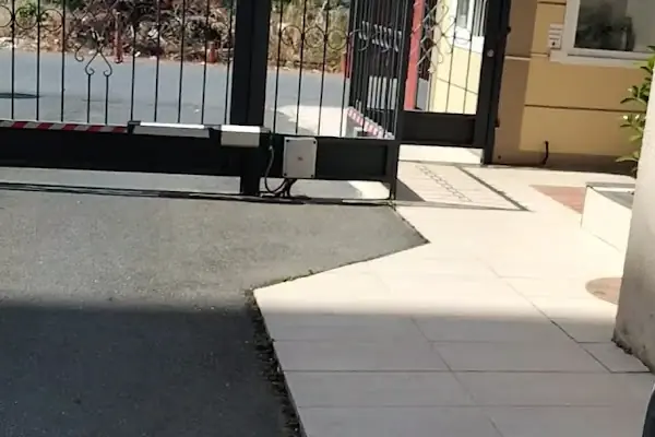 Ata Stüdyo Sitesi