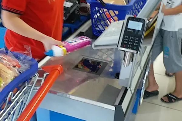 Bim