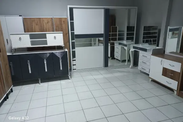 Bayındırlık Mahallesi Muhtarlığı