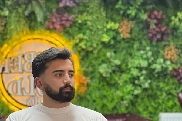 EMEL EMRAH kuaför & güzellik