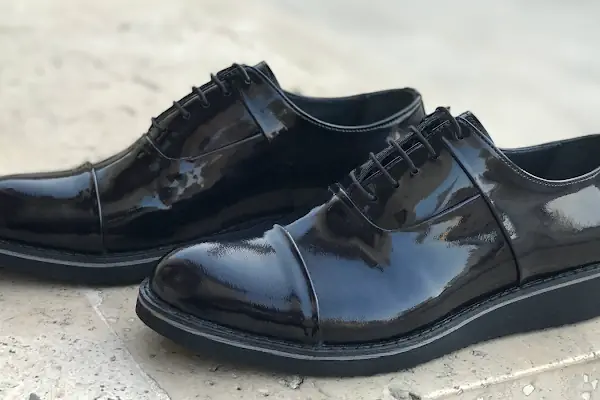 Ferdi Shoes