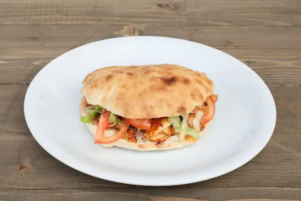 Diyar Döner