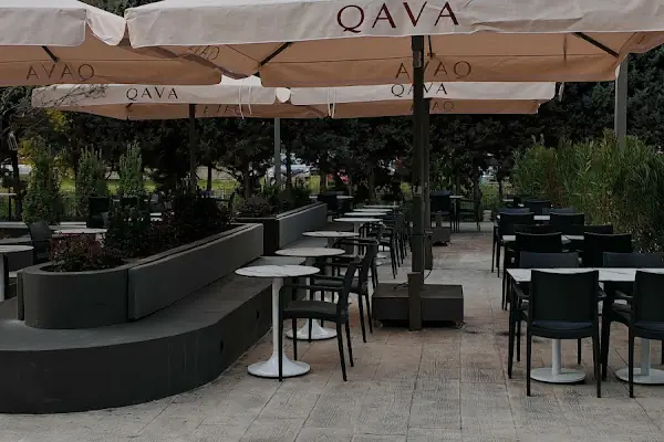 QAVA