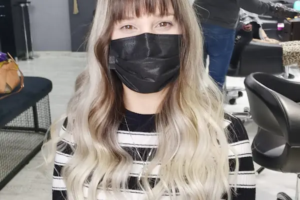 Ces Hair Studio