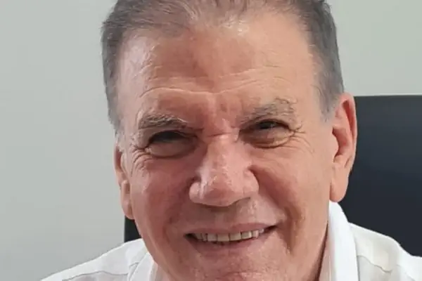 Dr. Muhittin Aktaş