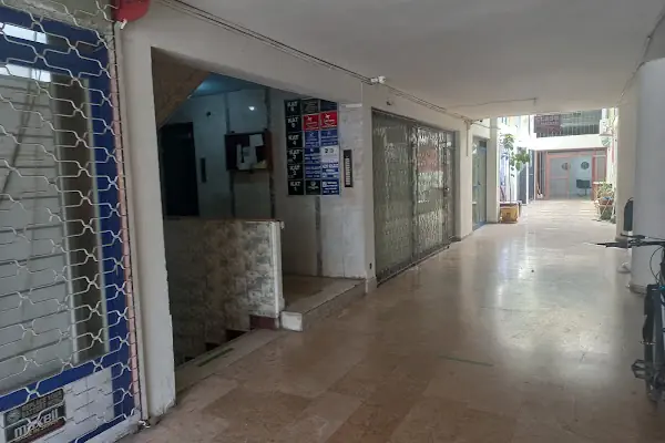 Class Sineması