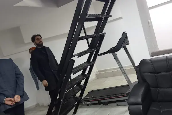 Telekom Arama Taksi