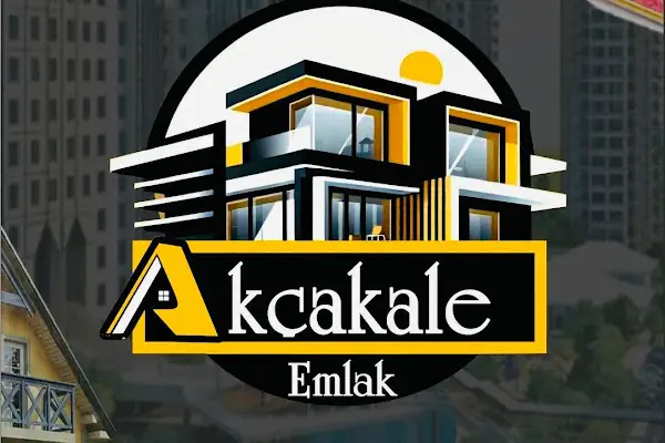 Akçakale ikinciel