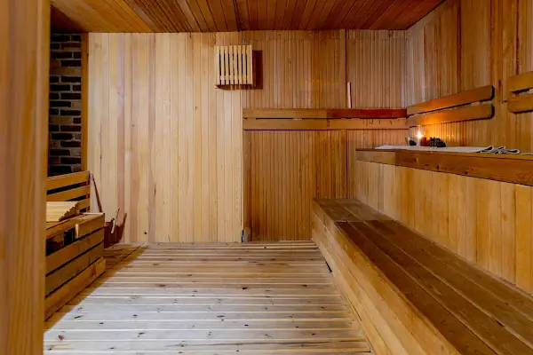 Diane Wellness SPA