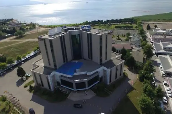 emexotel Kocaeli