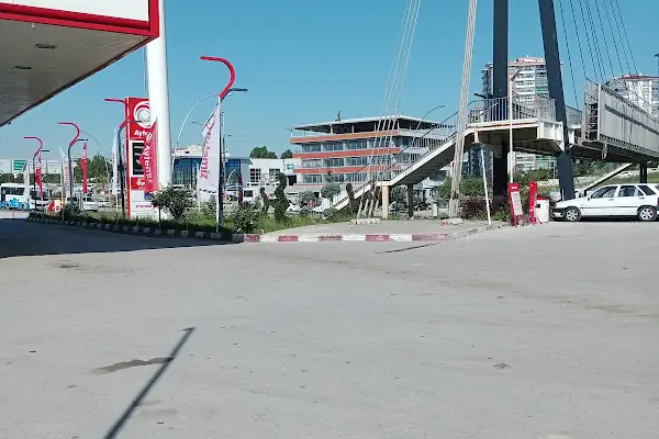 Aytemiz