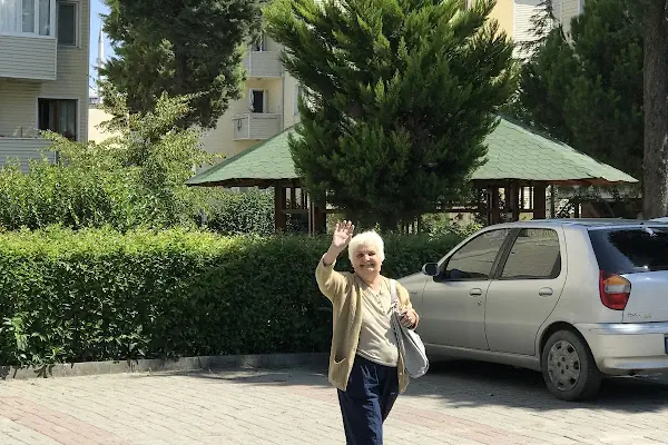 Vakıfbank Sitesi