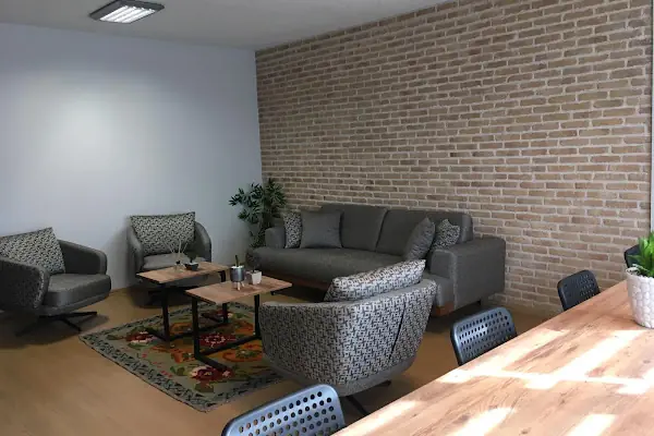 Aysa Psikoloji Ve Akademi I Ataşehir Psikolog I Emdr I Çocuk Psikoloğu-Ergen Psikoloğu-Yetişkin Psikoloğu-Dikkat Eksikliği