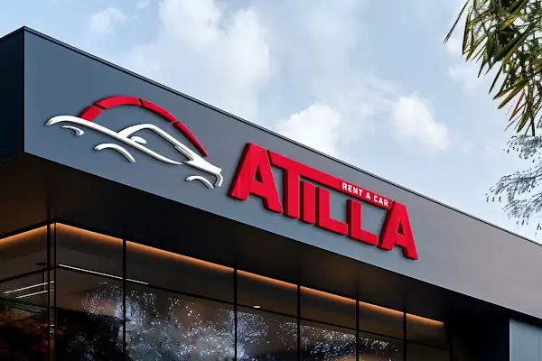 Atilla Oto Kiralama,Araba Kiralama,Gaziantep Araç Kiralama ,Rental,Rent A Car Gaziantep havalimanı araç kiralama rent a car