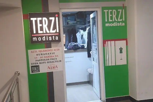 Deniz Akvaryum Ve Pet Shop