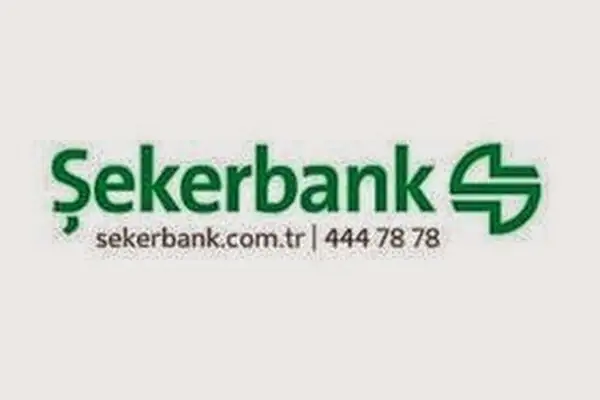 Şekerbank - Bodrum Şubesi