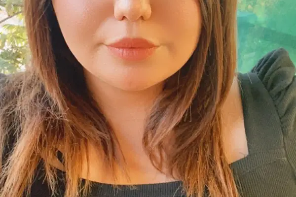 ADANA KLİNİK PSİKOLOG CANSU OYMAK