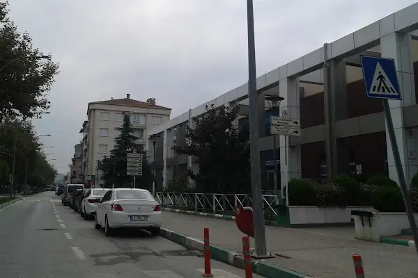 Gemlik Belediyesi