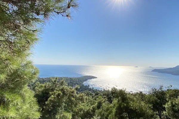 Büyükada