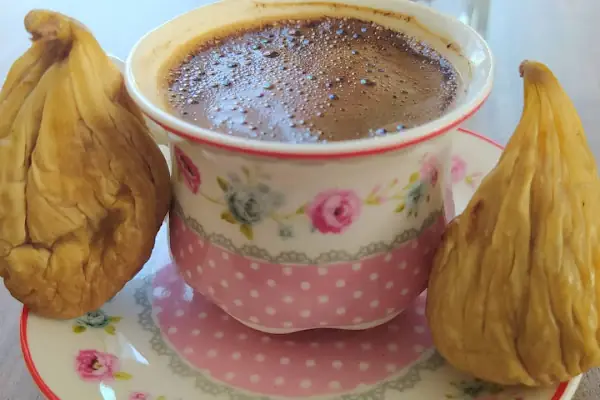 Tufanlar Tarım Ürünleri