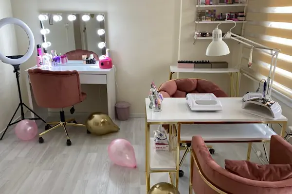 Shine Beauty Center Bergama