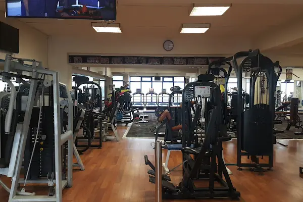 Bodrum Ore Fizyoterapi &amp; Pilates