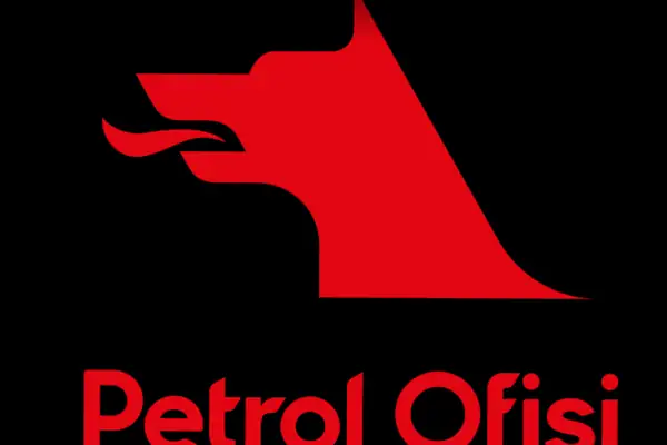 Petrol Ofisi