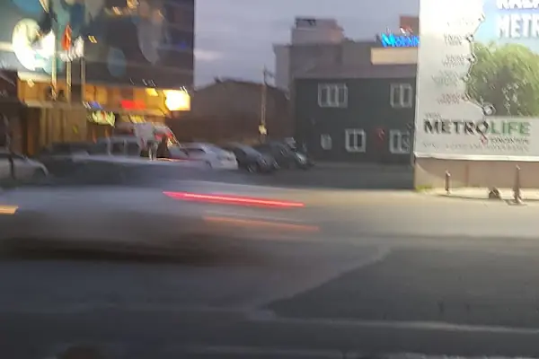 Aşkın Oto Yıkama