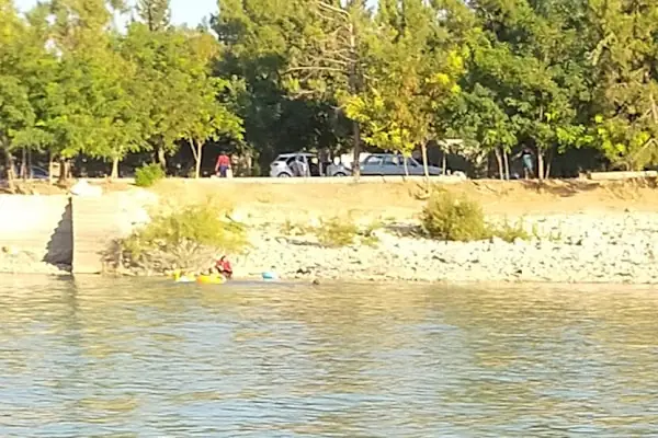 Yaslıca Hayal Park