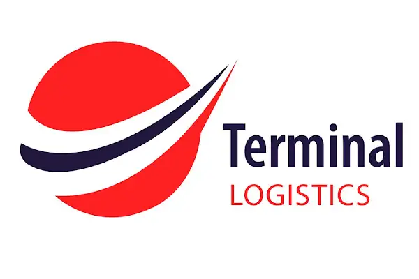 Terminal Lojistik