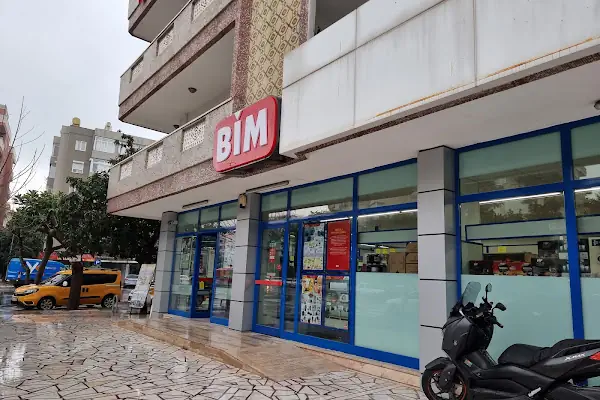 Bim