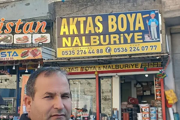Şirvan kebap