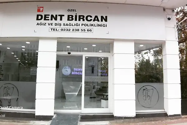 Özel Sirius Dent Ağız&Diş Sağlığı Polikliniği
